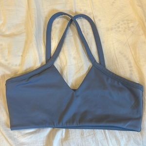 Worn once, like new! Selling on site for $35, asking for $30